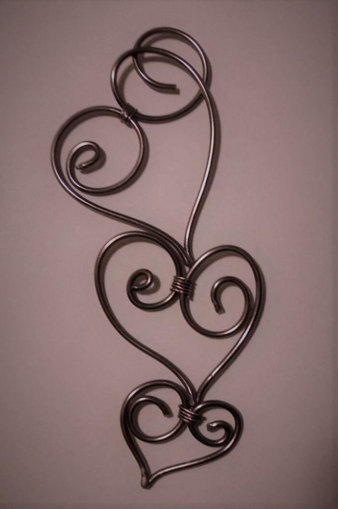 IMG-20151216-WA0004 (2)